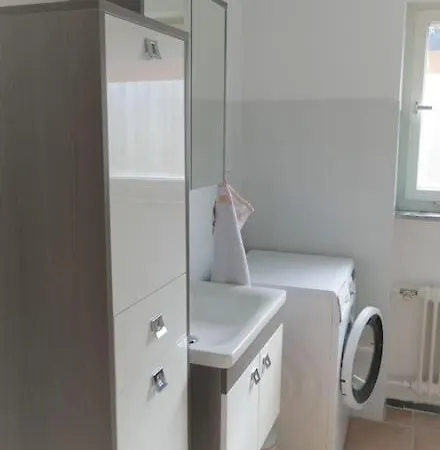 Ruhige 4-Zi-Wohnung Mit Grossem Balkon Und Blick Ins Gruene Karlsruhe Eksteriør billede