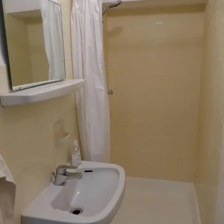 Ruhige 4-Zi-Wohnung Mit Grossem Balkon Und Blick Ins Gruene Karlsruhe Eksteriør billede